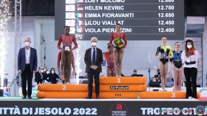 jesolo podio foto simone ferraro sf103449 copia